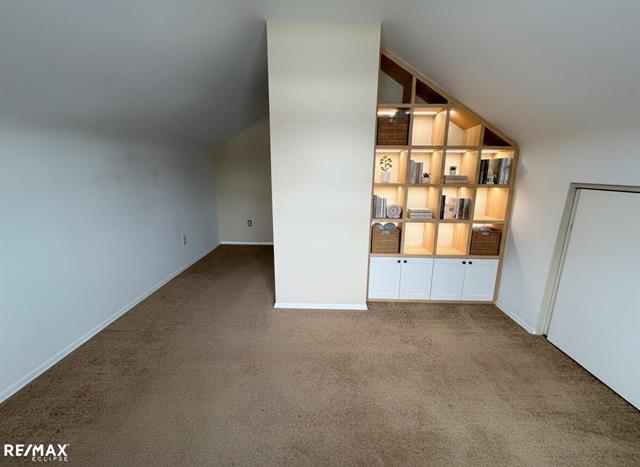 Builiding view thirty two for 11311 Irvington, Warren, MI. 48093