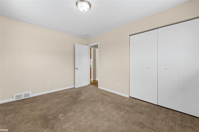 Builiding view twenty five for 11311 Irvington, Warren, MI. 48093