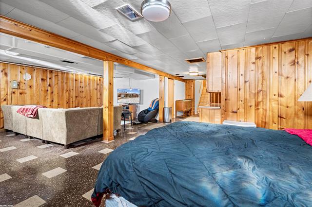 Builiding view eighteen for 28506 Kimberly, Saint Clair Shores, MI. 48081