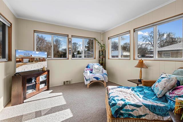 Builiding view eleven for 28506 Kimberly, Saint Clair Shores, MI. 48081