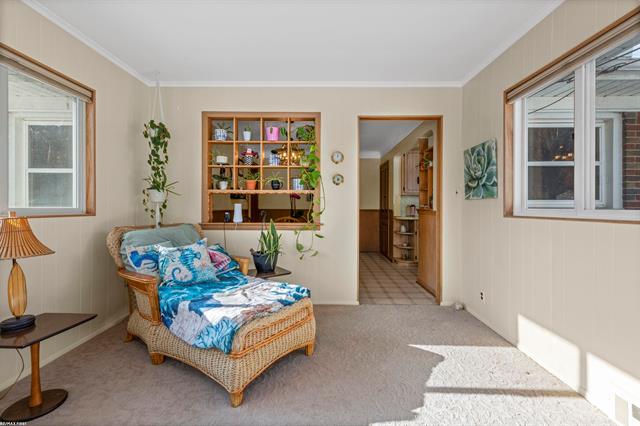 Builiding view twelve for 28506 Kimberly, Saint Clair Shores, MI. 48081