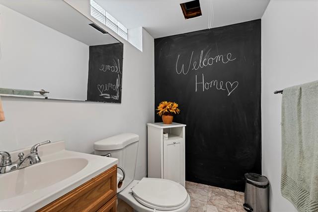 Builiding view twenty for 28506 Kimberly, Saint Clair Shores, MI. 48081