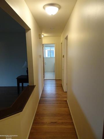 Builiding view eleven for 28435 Flanders, Warren, MI. 48088