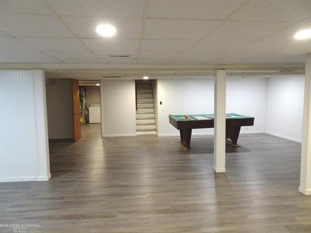 Builiding view twenty one for 28435 Flanders, Warren, MI. 48088