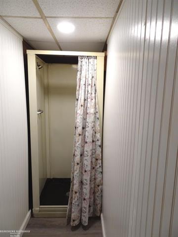 Builiding view twenty six for 28435 Flanders, Warren, MI. 48088