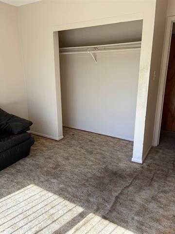 Builiding view seven for 11582 Gerald, Warren, MI. 48093