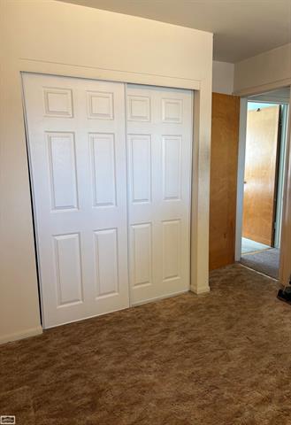 Builiding view twelve for 11582 Gerald, Warren, MI. 48093