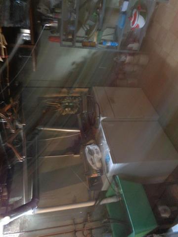 Builiding view twenty for 11582 Gerald, Warren, MI. 48093