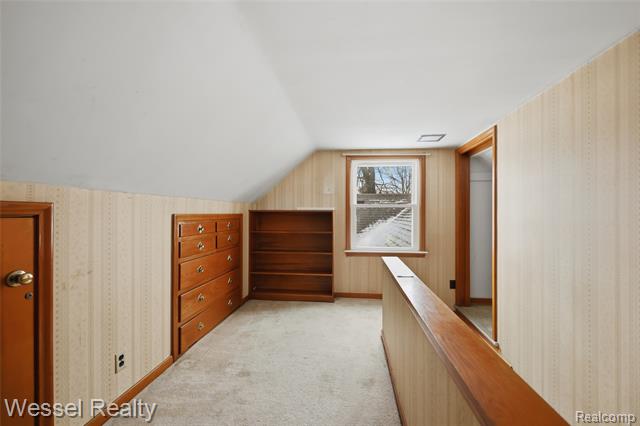 Builiding view twenty six for 28771 Bunert, Warren, MI. 48088