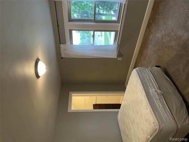 Builiding view fourteen for 12980 12 Mile, Warren, MI. 48088