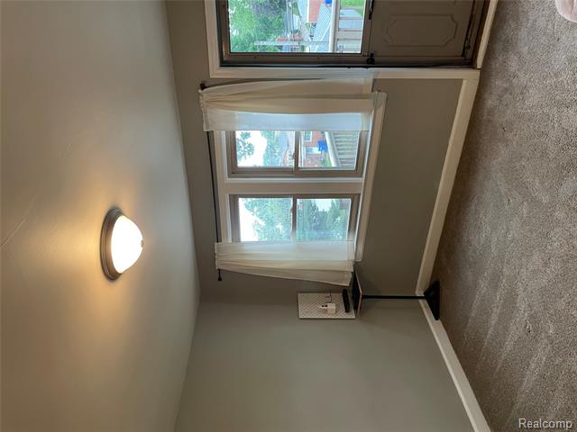 Builiding view twelve for 12980 12 Mile, Warren, MI. 48088