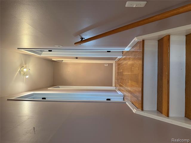 Builiding view eight for 29091 Wagner, Warren, MI. 48093