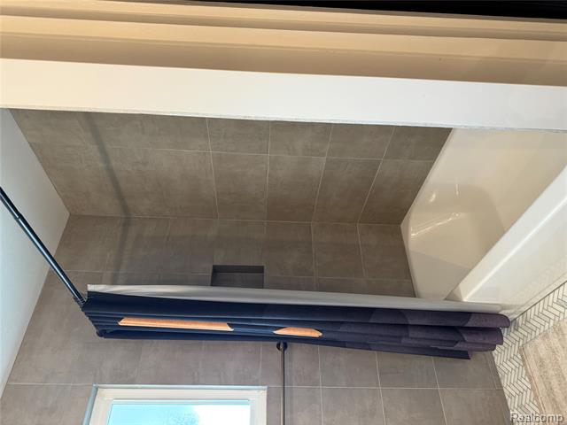 Builiding view eleven for 29091 Wagner, Warren, MI. 48093