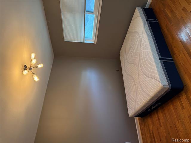 Builiding view fourteen for 29091 Wagner, Warren, MI. 48093