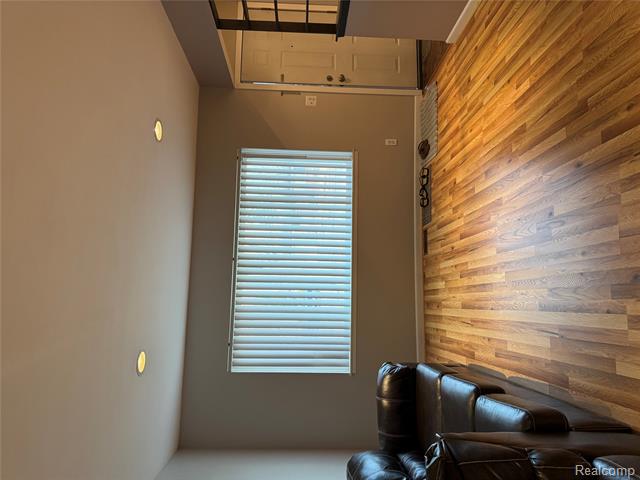 Builiding view one for 29091 Wagner, Warren, MI. 48093