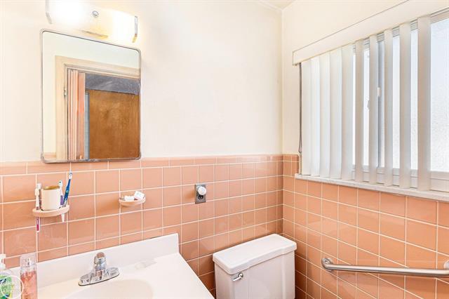 Builiding view twelve for 22717 Millenbach, Saint Clair Shores, MI. 48081