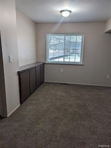 Builiding view ten for 29181 Hayes, Warren, MI. 48088