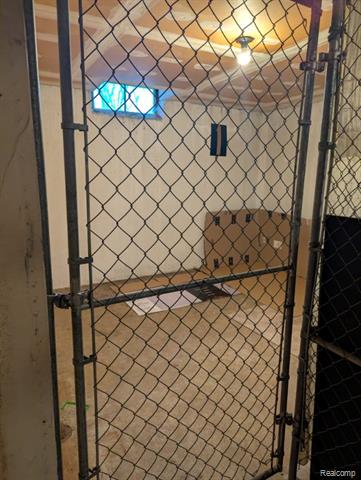 Builiding view twenty five for 29181 Hayes, Warren, MI. 48088