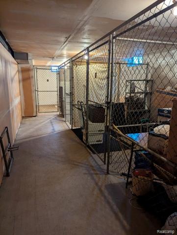 Builiding view twenty four for 29181 Hayes, Warren, MI. 48088