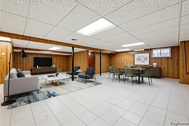 Builiding view twelve for 30232 Austin, Warren, MI. 48092