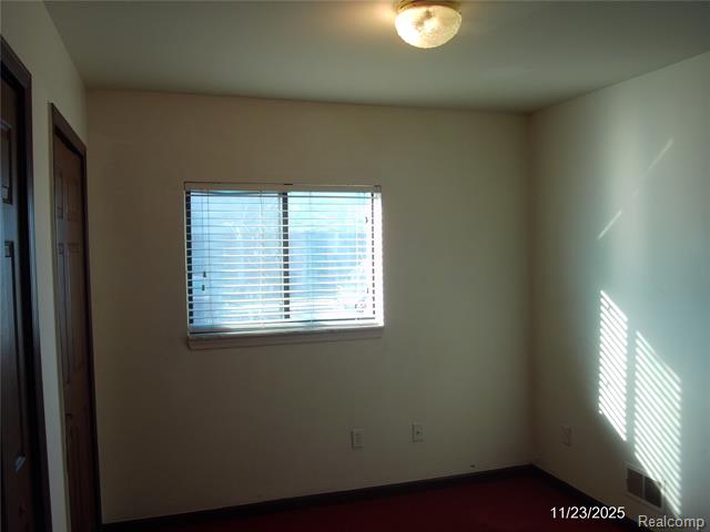 Builiding view six for 16682 Eastland, Roseville, MI. 48066