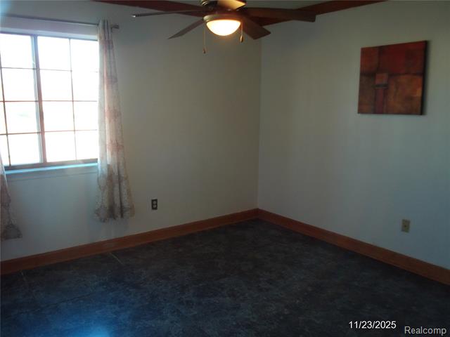 Builiding view two for 16682 Eastland, Roseville, MI. 48066