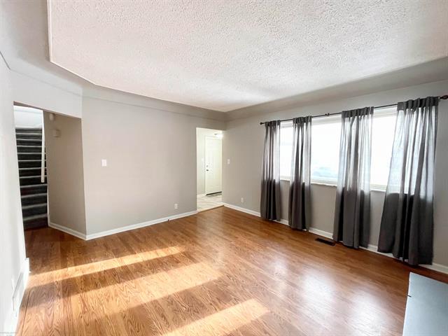 Builiding view six for 12531 Common, Warren, MI. 48093