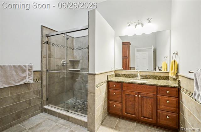 Builiding view thirteen for 30268 Berghway, Warren, MI. 48092