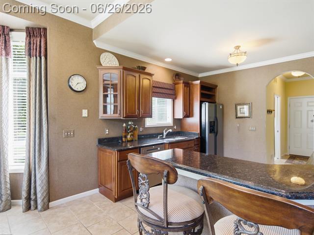 Builiding view nineteen for 30161 Trailwood, Warren, MI. 48092
