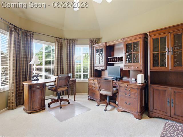 Builiding view thirty three for 30161 Trailwood, Warren, MI. 48092