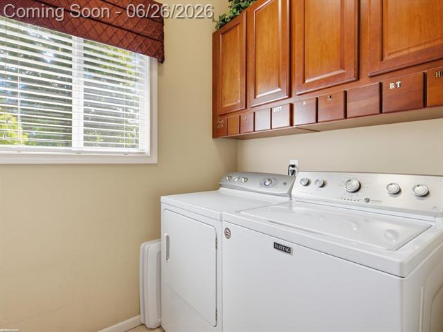 Builiding view twenty six for 30161 Trailwood, Warren, MI. 48092