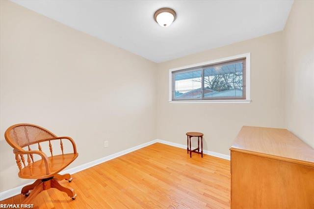 Builiding view eighteen for 30248 Rosebriar, Saint Clair Shores, MI. 48082