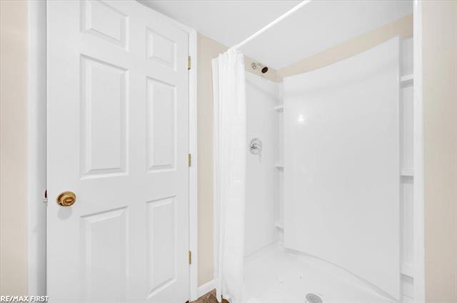 Builiding view twenty one for 30248 Rosebriar, Saint Clair Shores, MI. 48082