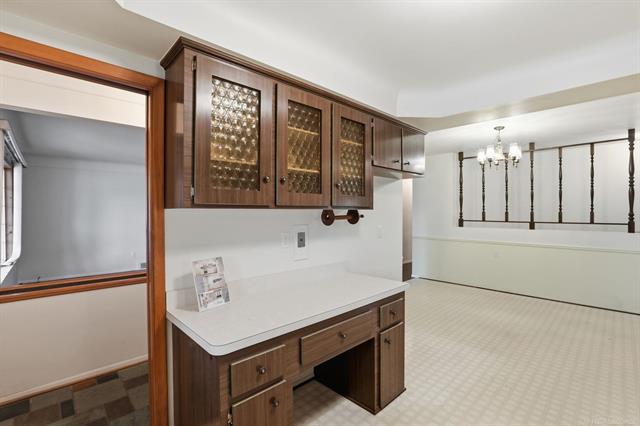 Builiding view nine for 11220 Canterbury, Warren, MI. 48093