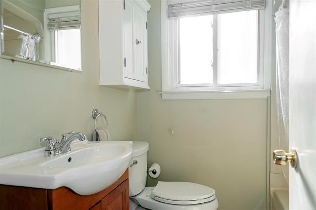 Builiding view twenty one for 30214 Jefferson, Saint Clair Shores, MI. 48082