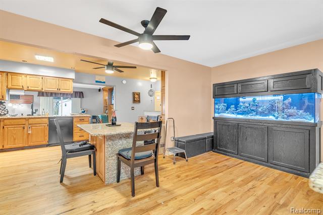 Builiding view six for 30212 Greater Mack, Saint Clair Shores, MI. 48082