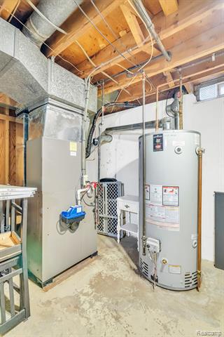 Builiding view thirty four for 30212 Greater Mack, Saint Clair Shores, MI. 48082