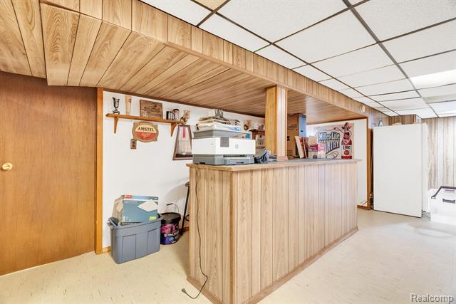 Builiding view thirty two for 30212 Greater Mack, Saint Clair Shores, MI. 48082