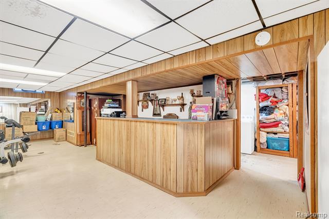 Builiding view thirty for 30212 Greater Mack, Saint Clair Shores, MI. 48082