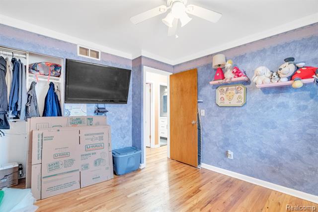 Builiding view twenty seven for 30212 Greater Mack, Saint Clair Shores, MI. 48082