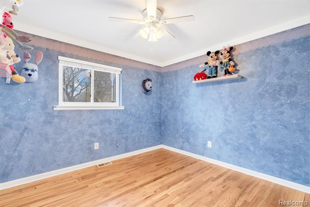 Builiding view twenty six for 30212 Greater Mack, Saint Clair Shores, MI. 48082