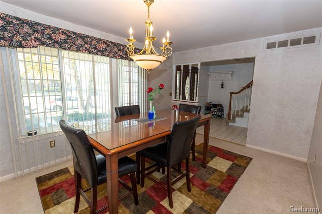 Builiding view three for 30988 Moroso, Warren, MI. 48088