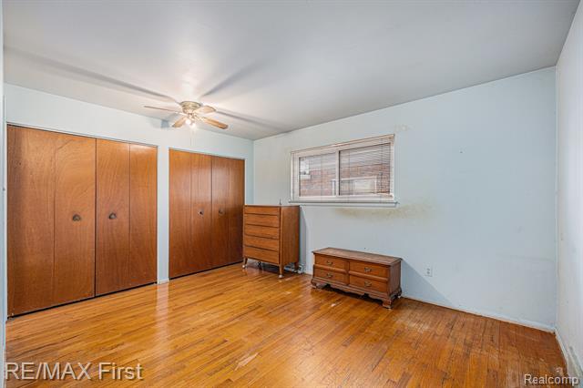 Builiding view ten for 31040 Champine, Saint Clair Shores, MI. 48082