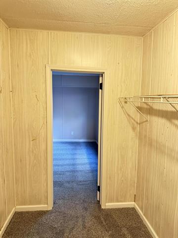 Builiding view fifteen for 21345 Inkster, Farmington, MI. 48336