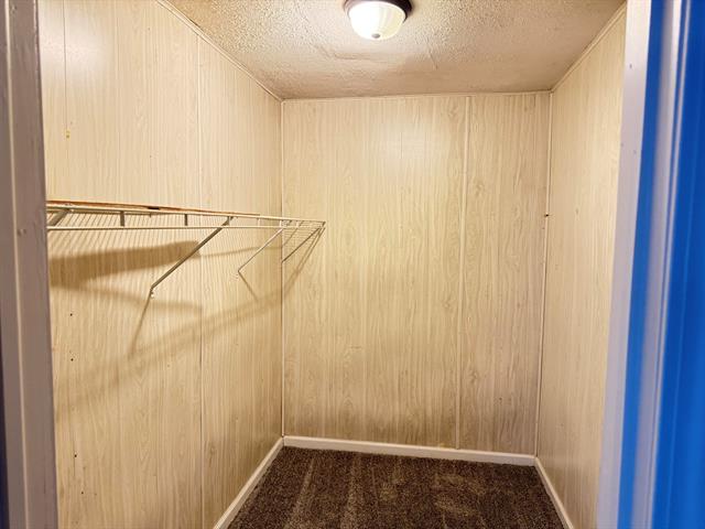 Builiding view fourteen for 21345 Inkster, Farmington, MI. 48336