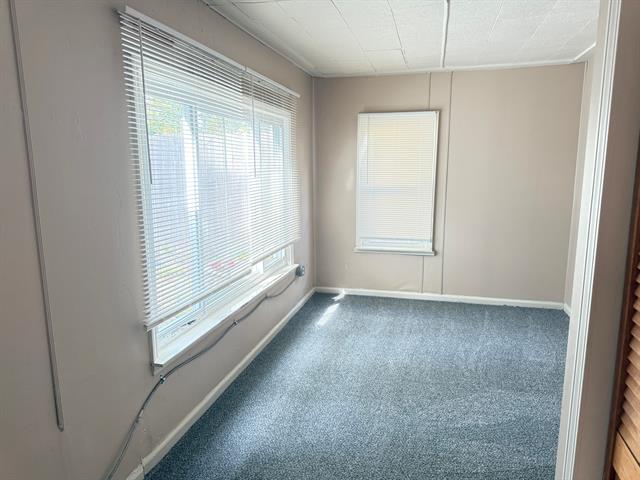 Builiding view nine for 21345 Inkster, Farmington, MI. 48336