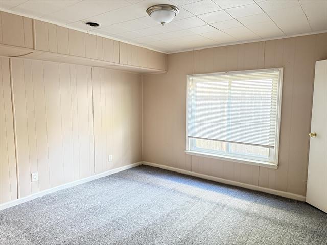 Builiding view twelve for 21345 Inkster, Farmington, MI. 48336