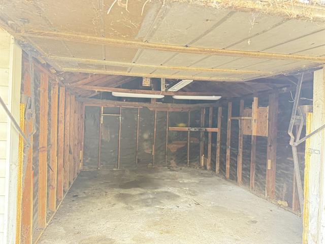 Builiding view twenty one for 21345 Inkster, Farmington, MI. 48336