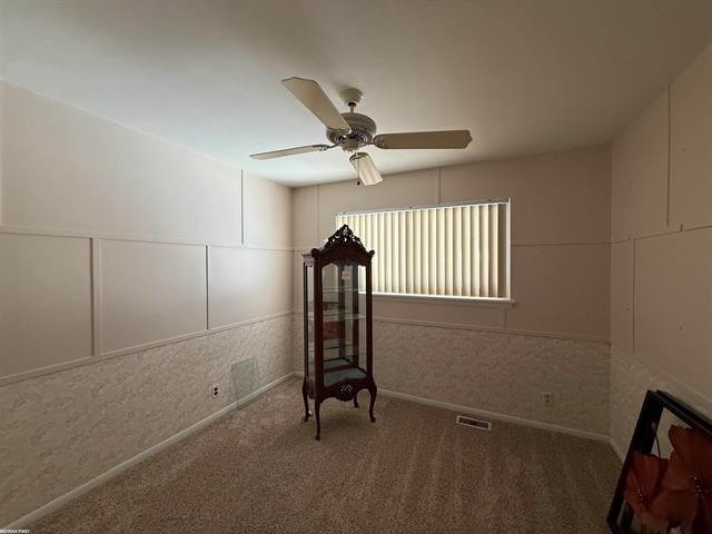 Builiding view eleven for 31515 Newport, Warren, MI. 48088