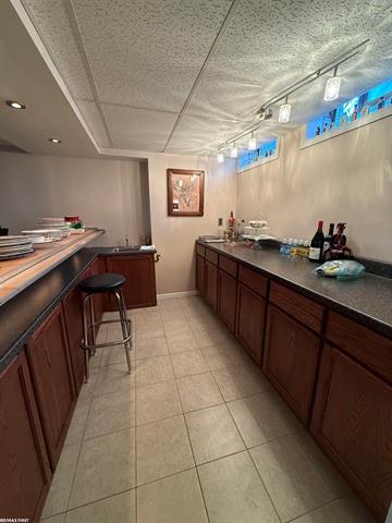 Builiding view seventeen for 31515 Newport, Warren, MI. 48088